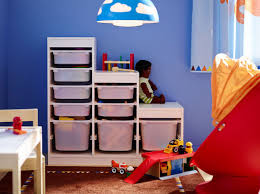 Ikea Us Furniture And Home Furnishings Kids Bedroom Storage Ikea Childrens Bedroom Bedroom Storage