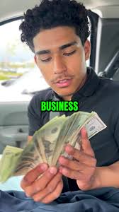 Getting a Business Loan for Your Vending Machine in Australia