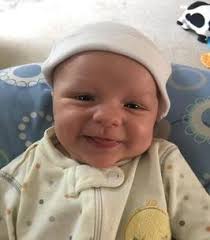 Obituary for Oliver Tlalli Rocha