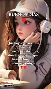 Buenas noches Amig@s Familia Dulces sueños. con la bendición de Dios nos  vamos a descansar Bendiciones Pará tod@s🙏🛐😴💤🌾🥀🌹⚘️🍂🌿❤️‍🔥💐