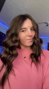 Kaiya Johnson Pine City