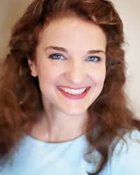 Atlanta Area Chamber of Commerce