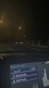 Background Quotes Objek Gambar Gambar