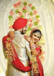 Maybe you would like to learn more about one of these? Pin By World Trends Photography On Wedding Couple Fashion Indian Wedding Couple Photography Wedding Planning Indian Wedding Couple