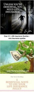 Insurance proceeds are benefit proceeds paid out by any insurance policy as a result of a claim. Over 12 Life Insurance Quotes M S Insurance Quotes Life Insurance Quotes Insurance Quotes Life Insurance Agent