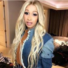 Image Of Cardi Cardi B Pics Cardi B Photos Cardi