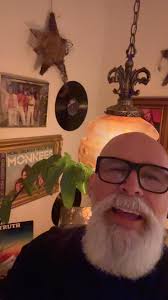 We shared our table with Rock legend Gary Muffet and his daughter tonight.  Had a beer, chatted and watched our friend Jeff Smallwood play at Studio  77, was a perfect intimate evening, thank you for ...