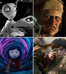 25 scary movies for kids that aren't too traumatizingthe addams family (2019) united artists releasing. 35 Best Scary Movies For Kids And Teens
