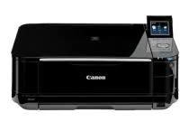 Maybe you would like to learn more about one of these? Canon Mg5200 Printer Drivers Download