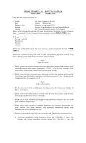 We did not find results for: Https Corona Sumbarprov Go Id Images 2020 04 File Kontrak Tenaga Covid 19pdf 2 Pdf