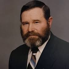 Jerome "Jerry" Clarence Huck Obituary April 3, 2022