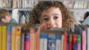 Events in Bath & Northeast Somerset during Festival of Nature 2024