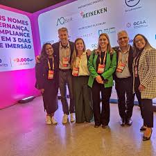 Eder Carvalho Magalhães (@edercm) • Threads, Say more