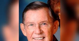 Phillip S. Garnto Obituary