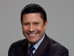 Urquidi returns as news anchor for new venture