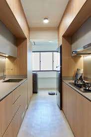 Singapore #1 kitchen cabinet, interior design & renovation company specialising in all types of singapore #1 kitchen cabinet, interior design & renovation specialists. Kitchen Renovation Singapore Kitchen Cabinet Renovation