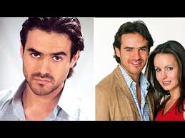 La Vida y El Triste Final de Jorge Poza