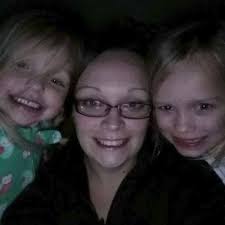 Carrie Markel (@CarrieMarkel)