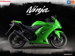 Come join the discussion about performance, modifications, troubleshooting, maintenance, and more! Kawasaki Ninja Green Wallpapers Top Free Kawasaki Ninja Green Backgrounds Wallpaperaccess