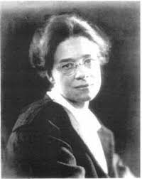 Eliza Egbert Anthony (1869-1900)