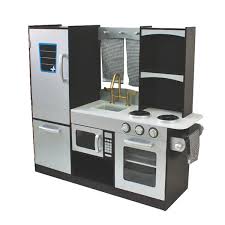 Em até 10x de r$ 22,00 sem juros. Cozinha Infantil Gran Gourmet Dedo Brinquedo