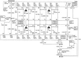 I would be a total of 55 attachments, about 2.4 mb. 3a6b13 2006 Malibu Starter Wiring Diagrams Wiring Library