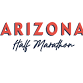 2026 Arizona Half Marathon - Rio Vista Community Park, 8866 W Thunderbird Rd Event Image