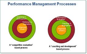 Death of the Performance Appraisal: A New Era of Performance ...