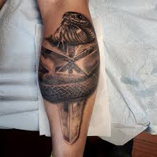 See more of los angeles lakers on facebook. La Lakers Black Mamba Memorial Tattoo Done By Frank Ifa At Ifa2 Tattoo Studio In Alhambra Losangeles