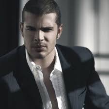 Daniel Spillane music, videos, stats, and photos