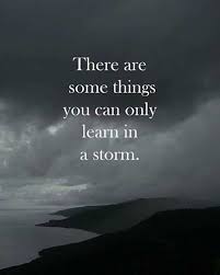 May it be best quotes about life, love, happy moments, letting go or moving on, or. 50 Best Love Quotes Of All Time Short Love Quotes Tailpic