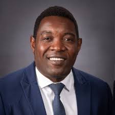 This Semester myself and a team of other students(Addison Fisher, Aiden…