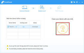 Jan 11, 2021 · when you forgot ipod password, you can choose to factory reset it to remove the preview lock screen password.or you can turn to the professional way to directly wipe your ipod touch/nano without losing any data. Program To Unlock Ipod Nano Westernmystery