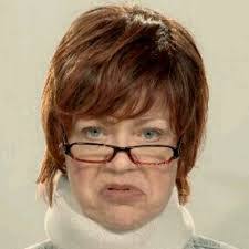 Anna Amundsen's Instagram, Twitter & Facebook