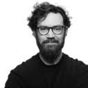 XING Mitgliederverzeichnis: Nachnamen mit A in Marburg