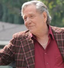 US actor George Segal dies aged 87 following heart surgery