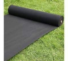 How To Use Garden Fabric Or Covers