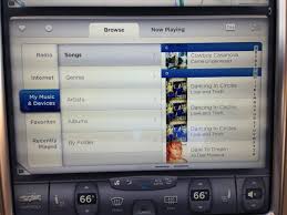 Playing Music From A Usb Drive In The Tesla Model S Usb Music Radio Song Tesla Model S