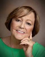 Lynne Carol Granger Obituary