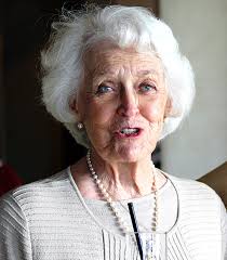 Nancy Gardner Obituary