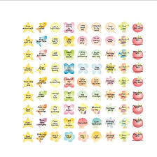 Amazon Com Nature S Lullabies More First And Second Year Stickers Baby Photo Journals Baby Baby Memories Baby Journal Baby Calendar