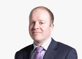 Matthew Lake: property litigation solicitor