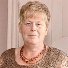 Tammy Lea Telford Obituary September 25, 2021