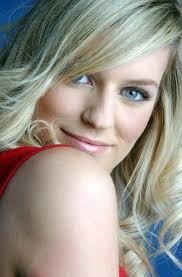 Youngster aims to win Britain's Sexiest Farmer title