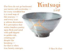 Kintsugi Philosophy Google Search Quotes And Funnies Kintsugi Kintsugi Art Japanese Words
