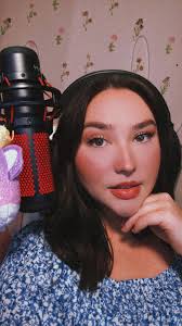 Look what a crazy offer I got