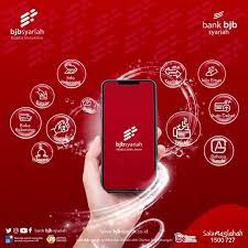 Assalamualaikum Wr Wb Sobat Maslahah Bank Bjb Syariah
