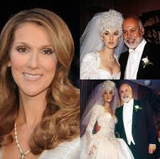 Lost Spector guitar model 126