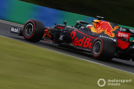 Monza feeling 'will never go away' for gasly. F1 Tech What S Going On With Red Bull S Tricky Rb16