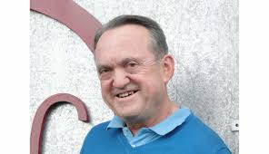 Buhl Vie associative